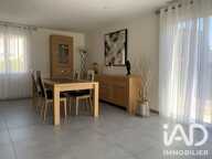 Vente Maison traditionnelle 6 pièces — photo 4