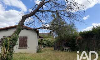 Maison 3 Pièces 70 m² à vendre à Antony (92160)