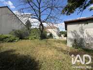 Vente Maison/villa 3 pièces — photo 2