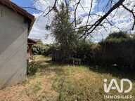 Vente Maison/villa 3 pièces — photo 3