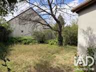 Vente Maison/villa 3 pièces — photo 4