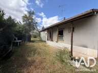 Vente Maison/villa 3 pièces — photo 4