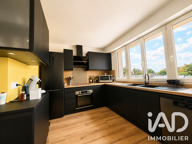 Vente Appartement 3 pièces — photo 3
