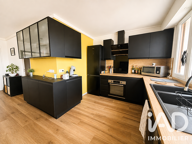 Vente Appartement 3 pièces — photo 4