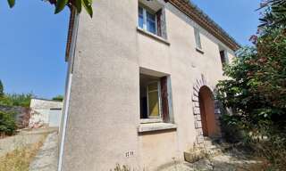 Maison 5 Pièces 130 m² à vendre à Bagnoles (11600)
