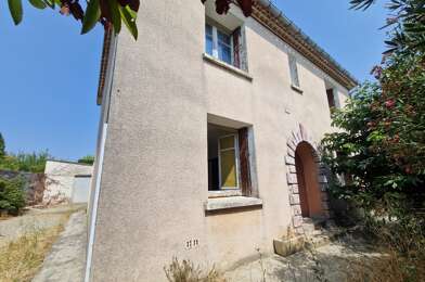 Maison 5 pièces 137000 €