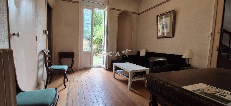 Agence immobilière de LOC'A