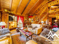 Ferme les Landoz — photo 2