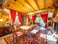 Ferme les Landoz — photo 3