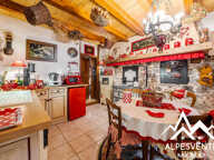 Ferme les Landoz — photo 4