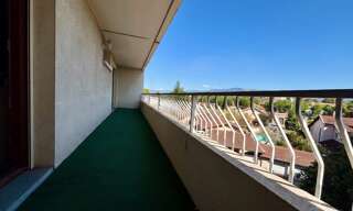 Appartement 4 Pièces 65 m² à vendre à Romans-sur-Isère (26100)