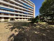 Appartement à vendre Romans-sur-Isère — photo 2