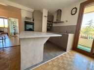Appartement à vendre Romans-sur-Isère — photo 3