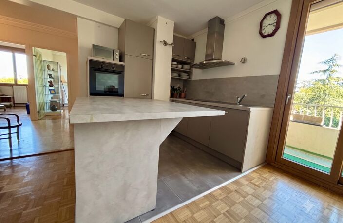 Appartement à vendre Romans-sur-Isère — photo 3