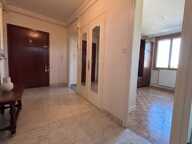 Appartement à vendre Romans-sur-Isère — photo 4