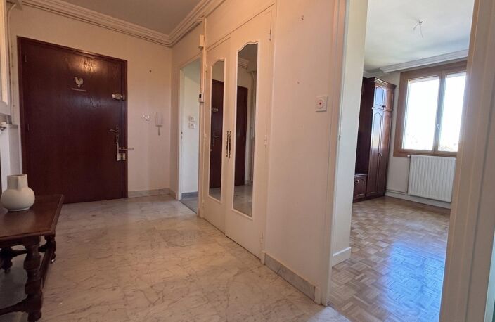 Appartement à vendre Romans-sur-Isère — photo 4