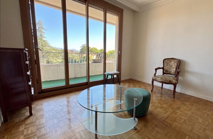Appartement à vendre Romans-sur-Isère — photo 5