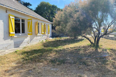 Maison 5 pièces 447000 €