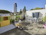 Appartement de standing - Talensac — photo 4