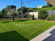 vente appartement 3 Pièce(s) — photo 2
