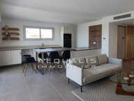 vente appartement 3 Pièce(s) — photo 3