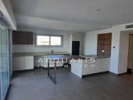 vente appartement 3 Pièce(s) — photo 4