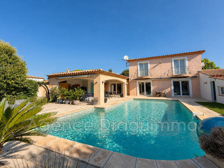 vente maison 4 Pièce(s) — photo 1