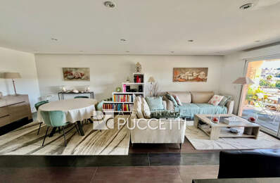 vente appartement 3 Pièce(s) — photo du bien