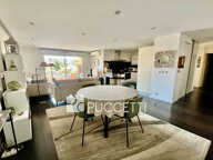 vente appartement 3 Pièce(s) — photo 2