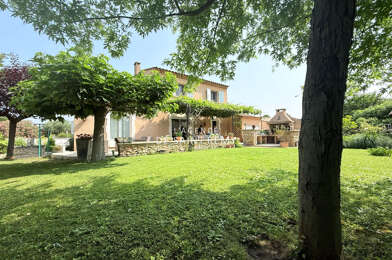 Maison  567000 €
