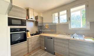 Appartement 4 Pièces 67 m² à vendre à Pont-Saint-Esprit (30130)