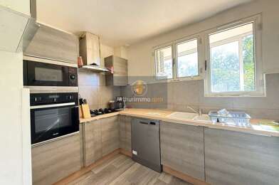 Appartement 4 pièces 80000 €