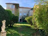 Maison — photo 3