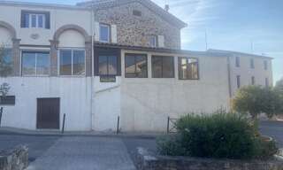 Maison 8 Pièces 250 m² à vendre à Les Mages (30960)