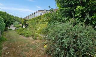 Maison 1 Pièce 170 m² à vendre à Vianne (47230)