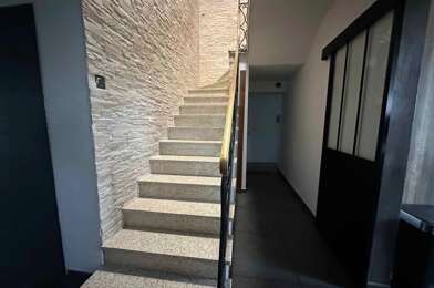 Maison 10 pièces 350000 €
