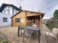Maison de 107m2 à Lamothe — photo 2