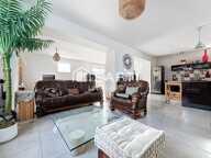 Maison de 107m2 à Lamothe — photo 3