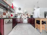 Maison de 107m2 à Lamothe — photo 4