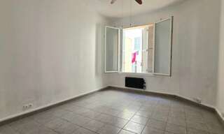 Appartement 1 Pièce 24 m² à vendre à Toulon (83000)