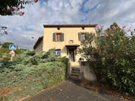 Maison T4 - 102 m2 - CARMAUX — photo 2