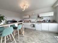 Maison T4 - 102 m2 - CARMAUX — photo 3