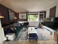 Maison T4 - 102 m2 - CARMAUX — photo 4