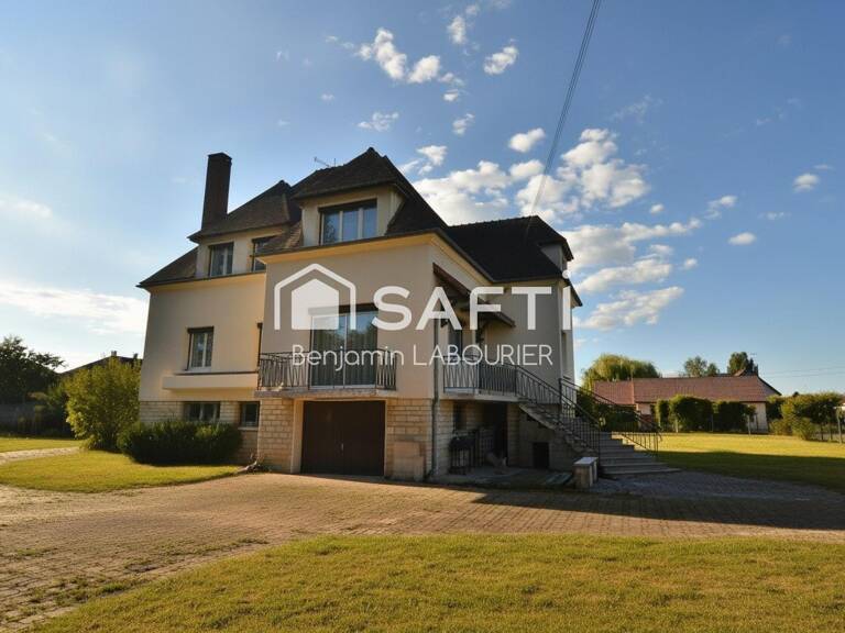 De beaux volumes pour toute la famille ! — photo 1