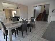De beaux volumes pour toute la famille ! — photo 2