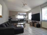 De beaux volumes pour toute la famille ! — photo 3
