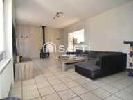 De beaux volumes pour toute la famille ! — photo 4