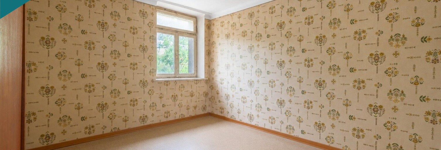 Maison 4 Pièces 125 m² à vendre à Vaudreching (57320)