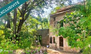 Maison 3 Pièces 80 m² à vendre à Le Verdier (81140)