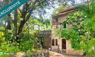 Maison 3 Pièces 80 m² à vendre à Le Verdier (81140)